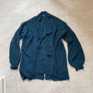 Wild Fable cardigan